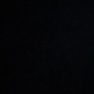 Meet your Posher, Nicolemari